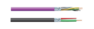 02YS(St)C11Y Profibus和02YS(St)CY2Y Profibus 产品图