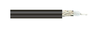 RG coaxial cable 产品图