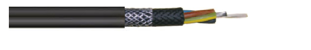 ROLLINGFLEX (N)SHTÖU-J 产品图