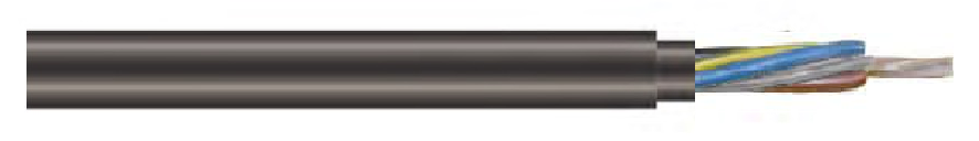 ROLLINGFLEX (N)SHTÖU-J 3+3 产品图