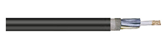 ROLLINGFLEX PUR-HF 产品图