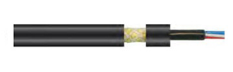 TOWINGFLEX FIBER 产品图