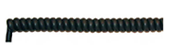 SPIRAL H05/07RN-F 产品图