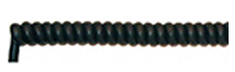 SPIRAL H05VV-F 产品图
