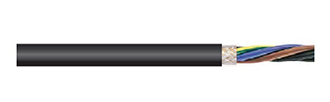 THERM-FEP+C 产品图
