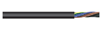 THERM-PTFE 产品图