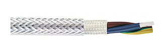 THERM-PTFE-GLP 产品图